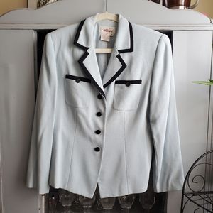 Vintage Worthington Blazer